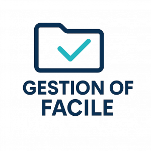 Gestion OF Facile