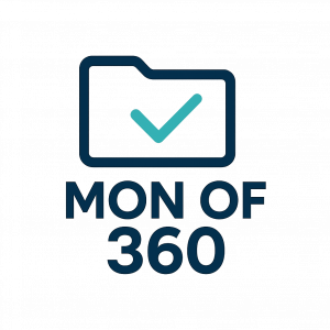 Template Notion Mon OF 360